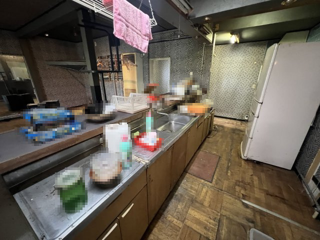 和歌山市平岡・中古戸建・54431のその他