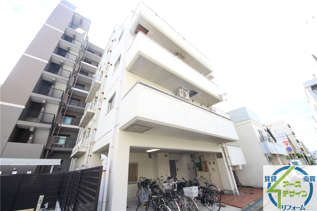 リブレシア明石