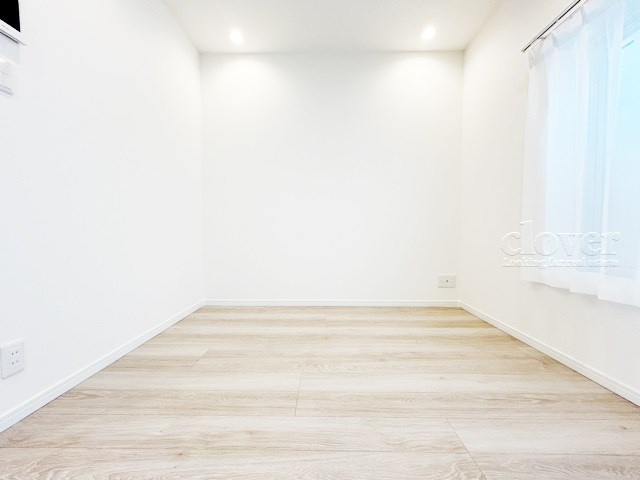 【ダイニング】 | 大久保ローヤルコーポ | ダイニング