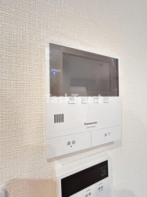 【セキュリティ】 | シルフィードうめきた