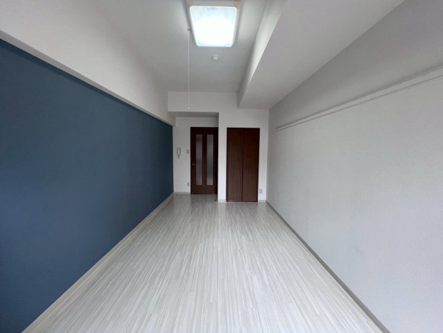 サンパティーク東片端|名古屋市の賃貸ならMy賃貸の寝室|サンパティーク東片端