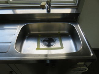 【キッチン】 | AvonHouse