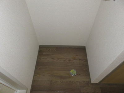 【設備】 | AvonHouse