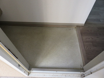 【設備】 | AvonHouse