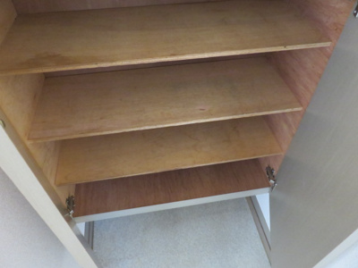 【収納】 | AvonHouse