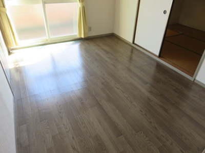 【居間・リビング】 | AvonHouse