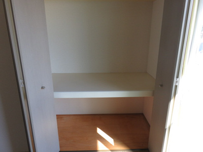【収納】 | AvonHouse
