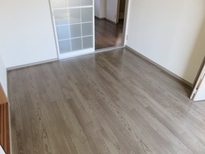 【居間・リビング】 | AvonHouse