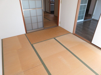 【和室】 | AvonHouse