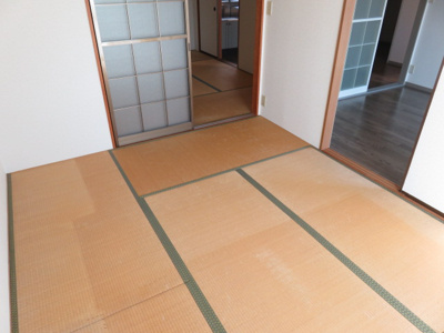 【和室】 | AvonHouse