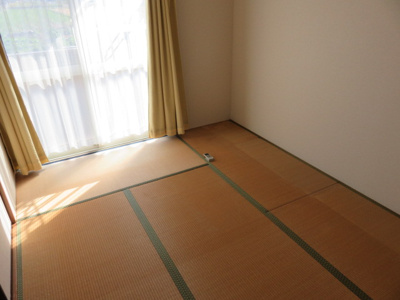 【和室】 | AvonHouse