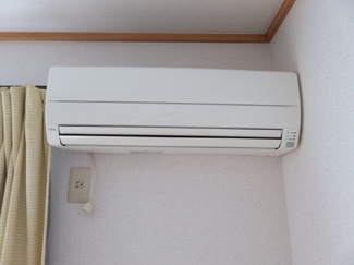 【設備】 | AvonHouse