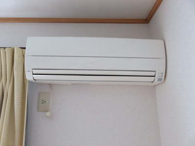 【設備】 | AvonHouse