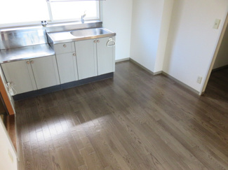 【居間・リビング】 | AvonHouse