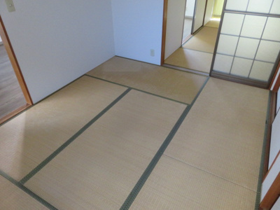 【和室】 | AvonHouse