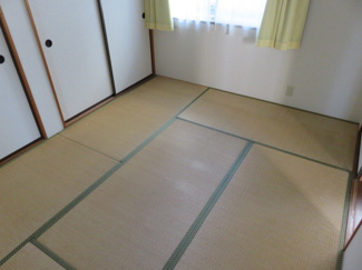 【和室】 | AvonHouse