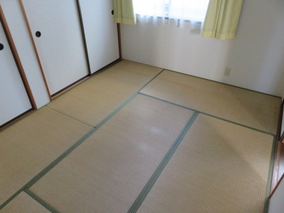 【和室】 | AvonHouse