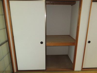 【収納】 | AvonHouse