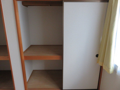 【収納】 | AvonHouse