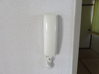 【セキュリティ】 | AvonHouse