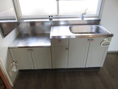 【キッチン】 | AvonHouse