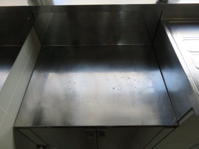 【設備】 | AvonHouse