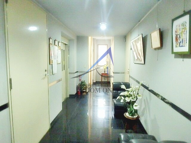 ドゥエルカネヒラのエントランス|エントランスです。