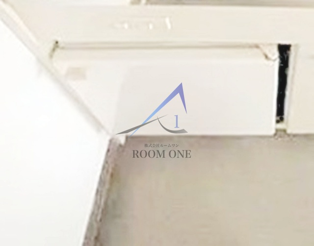 ドゥエルカネヒラのその他