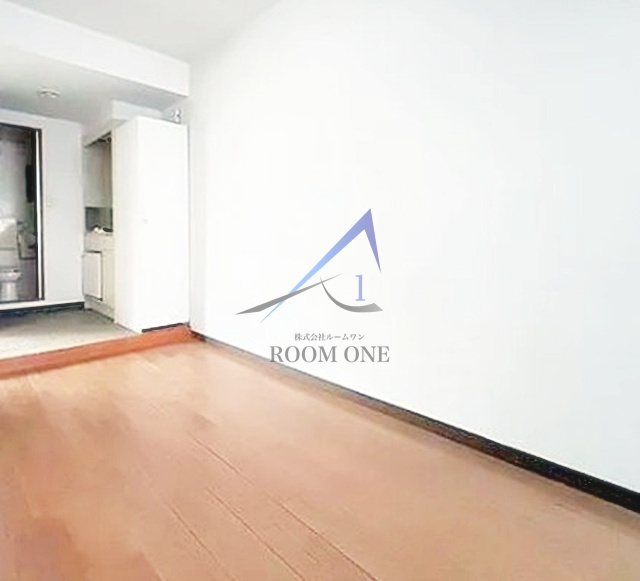 ドゥエルカネヒラの内装