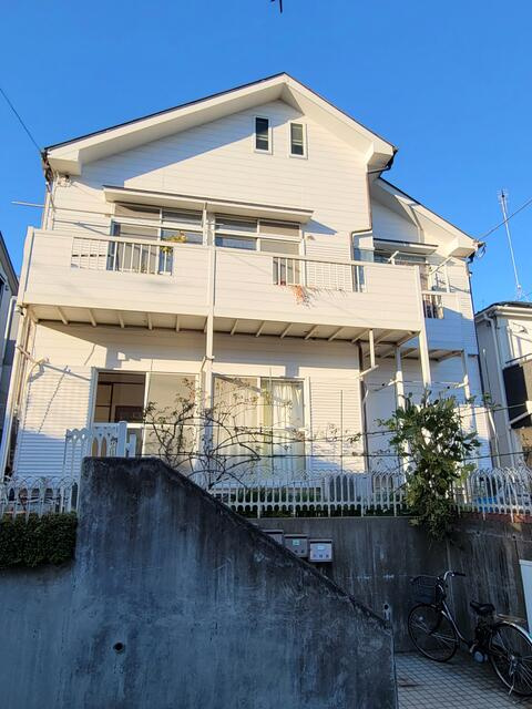 H328の画像