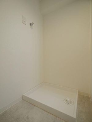 【その他】 | シーアイマンション高座