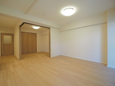 【その他】 | シーアイマンション高座