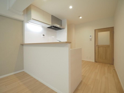 【その他】 | シーアイマンション高座