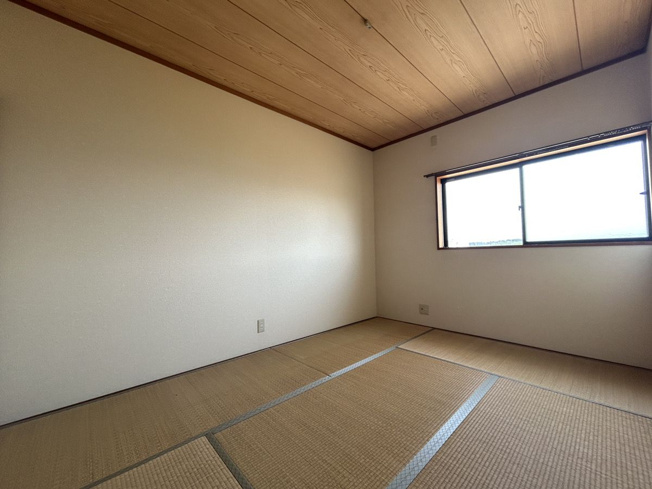 【和室】 | グレース手鎌 | 和室は、心を和ませてくれる癒しの空間です！