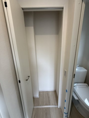 【その他】 | 新築　京王相模原線　多摩境　東橋本4