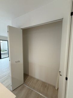 【その他】 | 新築　京王相模原線　多摩境　東橋本4