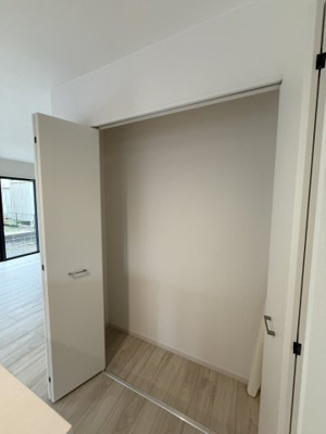 【その他】 | 新築　京王相模原線　多摩境　東橋本4