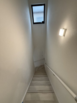 【玄関】 | 新築　京王相模原線　多摩境　東橋本4