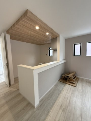 【その他】 | 新築　京王相模原線　多摩境　東橋本4