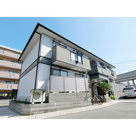 サンガーデン中原の画像