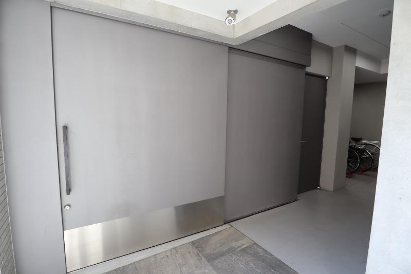 セイワパレス東三国駅前のその他共用部分