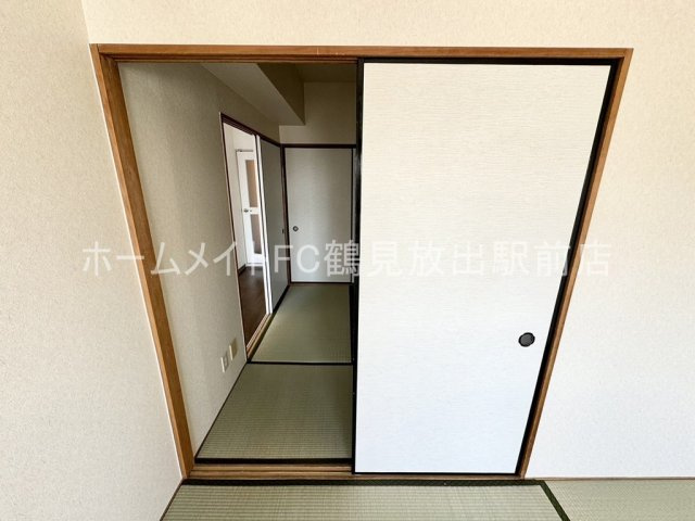 東大阪市楠根３丁目の賃貸マンションのその他