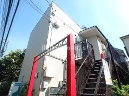 【外観】 | シェモアＳＫ