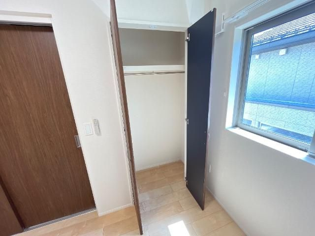 ヴァンクレールの展望