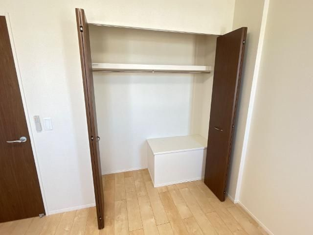 ヴァンクレールのその他