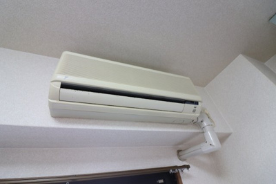 【設備】 | フォートイン99