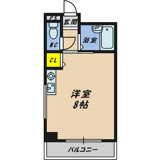 フォートイン99の画像