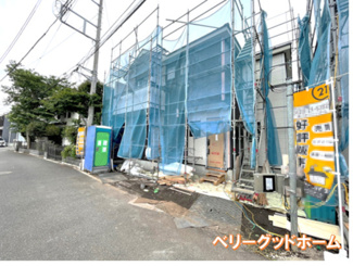 【外観】 | 外観