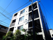 Abiete fiveの画像