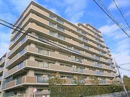 ディアエスタ・ミオ豊中イーストスクエアの外観